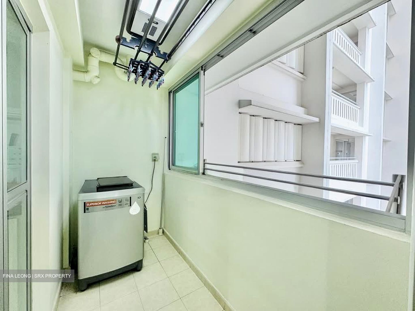Blk 421 Casa Clementi (Clementi), HDB 4 Rooms #589879821